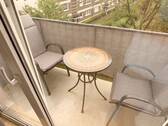 Balkon.JPG - 