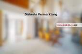 1.jpg - 2.292.000,00 EUR Kaufpreis, ca.  362,00 m² Wohnfläche