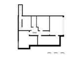 Erdgeschoss - 