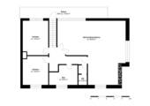 Wohnung - 