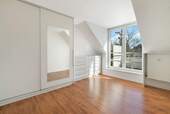 Zimmer - 