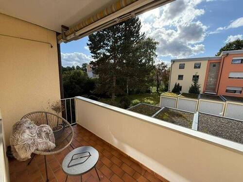 PHOTO-2025-09-16-16-54-30 (2).jpg - 2 Zimmer Etagenwohnung zur Miete in Zirndorf