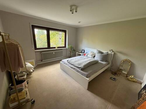 PHOTO-2025-09-16-16-54-30 (5).jpg - 