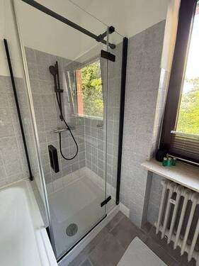 PHOTO-2025-09-16-16-54-29.jpg - 