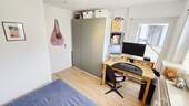 Arbeitszimmer - 
