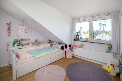 1. Kinderzimmer DG - 