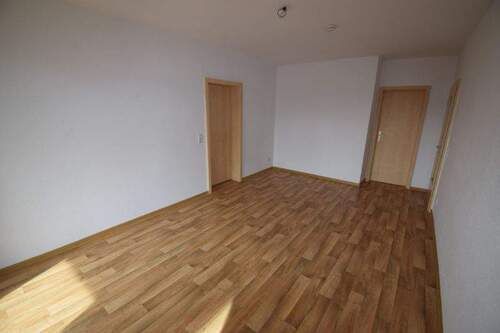 Originalbild Wohnzimmer - 