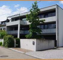 Modernste Büroräume mit hochwertiger Ausstattung ab sofort in Zell a. H. zu vermieten - Zell am Harmersbach Unterharmersbach