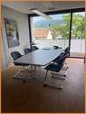 Büro - Büro in Zell am Harmersbach zur Miete