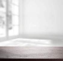 4 12 Zimmer-Wohnung in attraktiver Lage - Walddorfhäslach