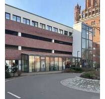 * Hochwertig ausgestattete Physiopraxis * - Lüneburg Altstadt