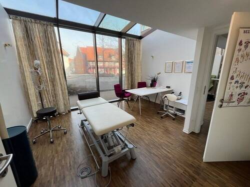 IMG_6113 - Büro mit 117,00 m&sup2; in Lüneburg zur Miete