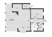 Grundriss - 