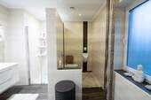 Badezimmer EG - 
