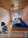 Kinderzimmer - 