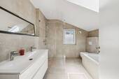 Badezimmer_1 - 