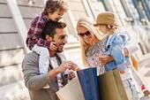 Familie - 4 Zimmer Doppelhaushälfte zum Kaufen in Bochum