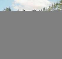 Beispielloses Wohnerlebnis in Norddeutschland! Barrierearmes Traumhaus mit Lift in idyllischer Lage - Helvesiek