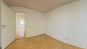 Kinderzimmer - 