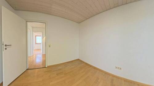 Kinderzimmer - 