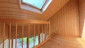 Empore - 