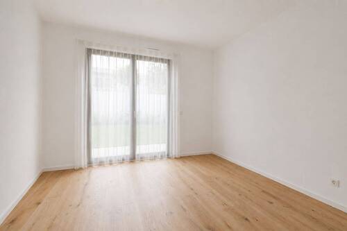 Zimmer III - 