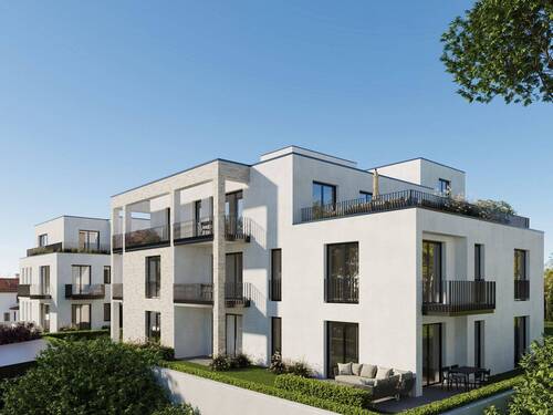 VP Visualisierung - 