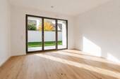 Zimmer I - 