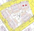 Lageplan Nr. 41F u. 41G.jpg - 