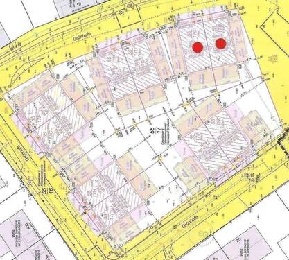 Lageplan Nr. 41F u. 41G.jpg - 