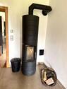 Colonia Standofen - 