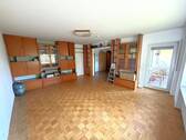 Wohnen (2) - 