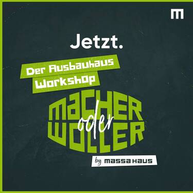 Bild 4 - 5 Zimmer Einfamilienhaus zum Kaufen in Oberstenfeld