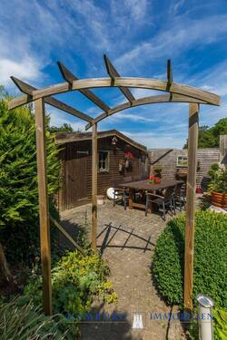 Garten - 