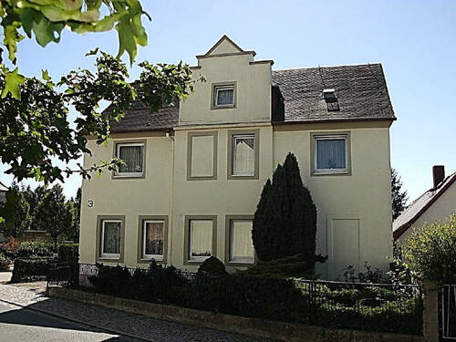 Bild2 - 8 Zimmer Einfamilienhaus zum Kaufen in Zeithain