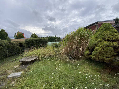 Bild3 - 8 Zimmer Einfamilienhaus in Zeithain