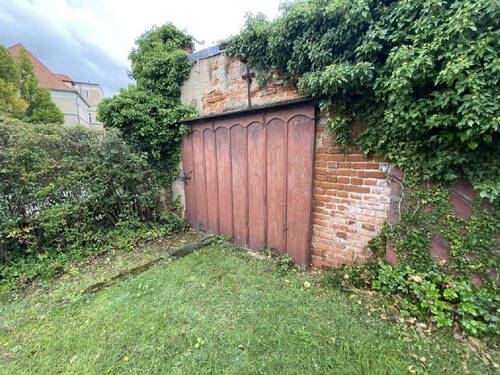 Bild4 - Einfamilienhaus mit 136,00 m² in Zeithain zum Kaufen