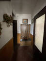 Bild6 - 