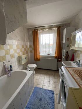 Bild7 - 