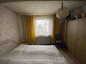 Bild8 - 