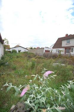 DSC_0629 - Schönes Baugrundstück in beliebter Lage