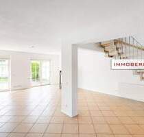 419.000,00 EUR Kaufpreis, ca.  113,00 m² Wohnfläche in Altlandsberg (PLZ: 15345) Seeberg-Siedlung
