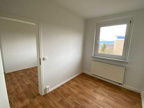 weiteres Zimmer - 