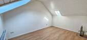 Zimmer - Etagenwohnung mit 28,00 m&sup2; in Neumarkt in der Oberpfalz zum Kaufen