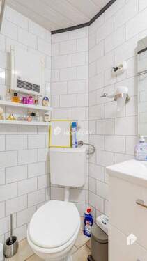 1. OG Badezimmer 2 - 