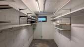 566 UG Kellerraum - 