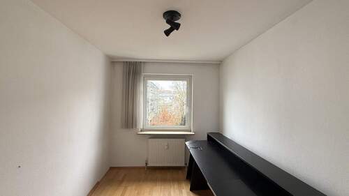 566 OG Kinderzimmer - 