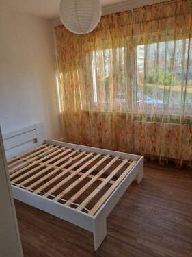 20251202_101010_resized.jpg - 