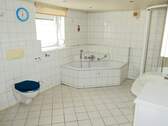 Badezimmer EG - 