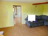 Zimmer EG - 